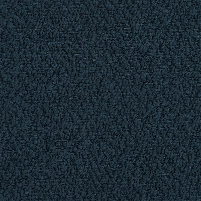 Bowie Denim