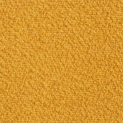 Bowie Forsythia