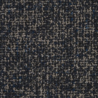 Queeny Denim