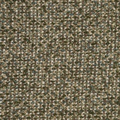 Queeny Olive