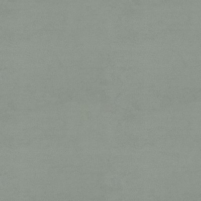 A904 Plush Slate