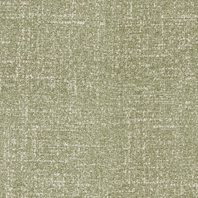 B034 Lumos Olive