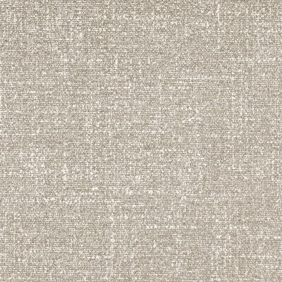 B035 Lumos Mink