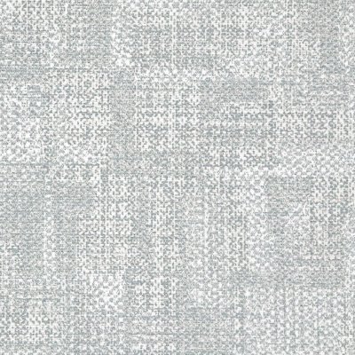 B046 Aerial Ice