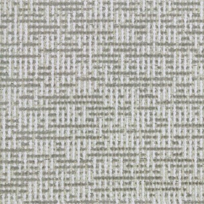 B094 Cable Silver