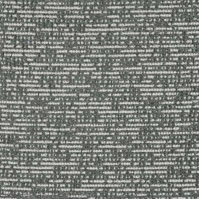 B095 Cable Charcoal