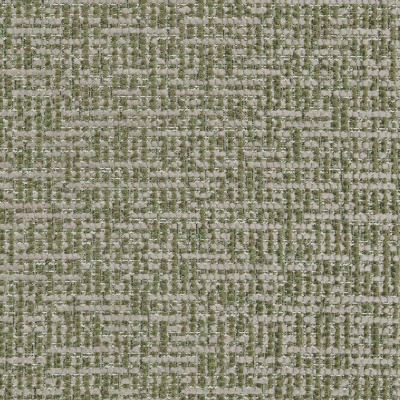 B096 Cable Moss