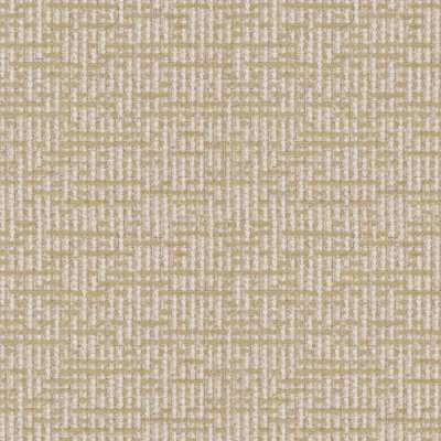 B098 Cable Natural
