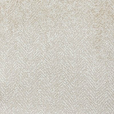 Featherstone Cream