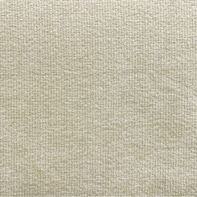 Peru Cream