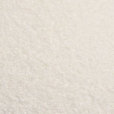 Ryeland Cream