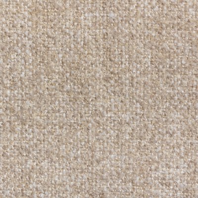Tyne Sand