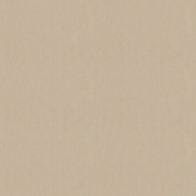 Boho Parchment