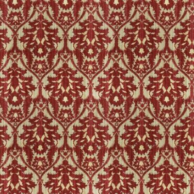 Enigma Claret