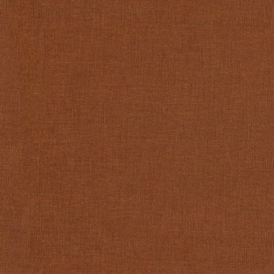 Sahara Cinnamon