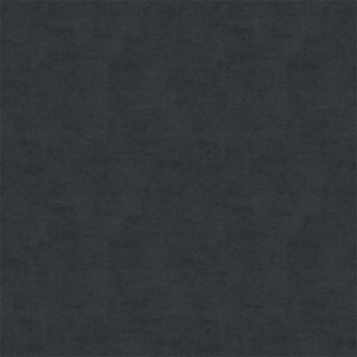Varese Granite