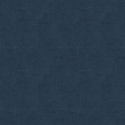 Varese Prussian
