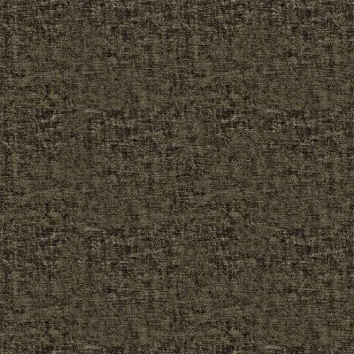 Coco Olive