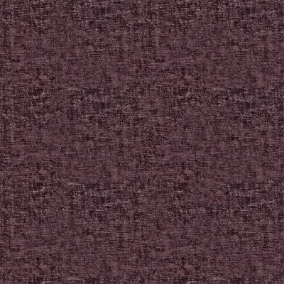 Coco Violet