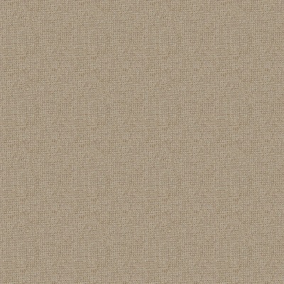 Mountain Flax