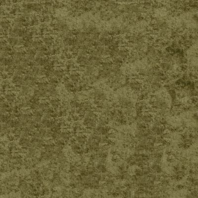 Modena Velvet Moss