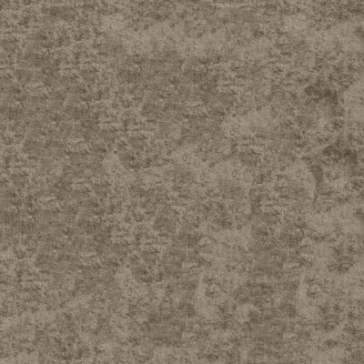 Modena Velvet Sand