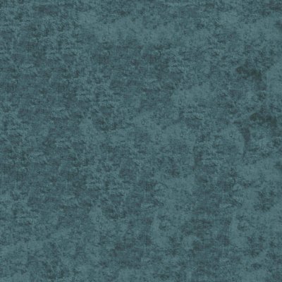 Modena Velvet Teal