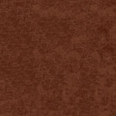 Modena Velvet Terracotta