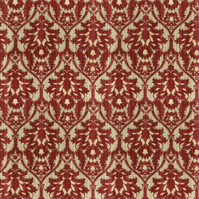 Enigma Claret