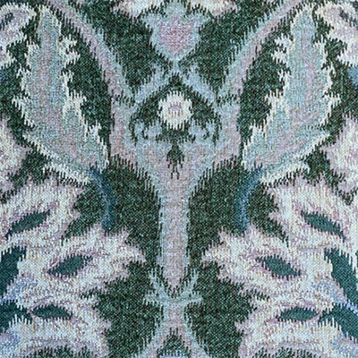 Enigma Sage