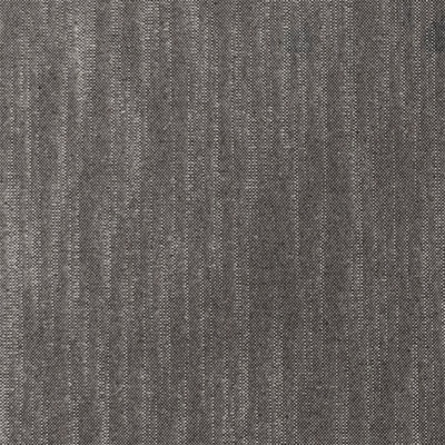 Truro Plain Black