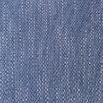 Truro Plain Nautical