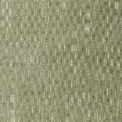 Truro Plain Sage