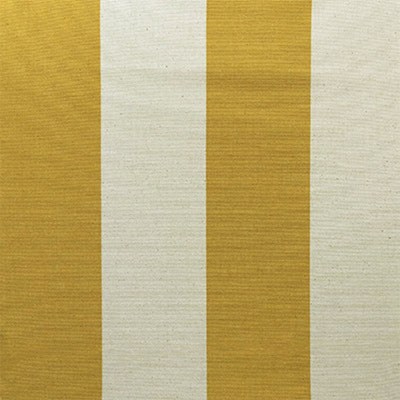 Salcombe Stripe Honeycomb