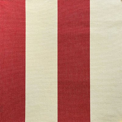 Salcombe Stripe Sunset