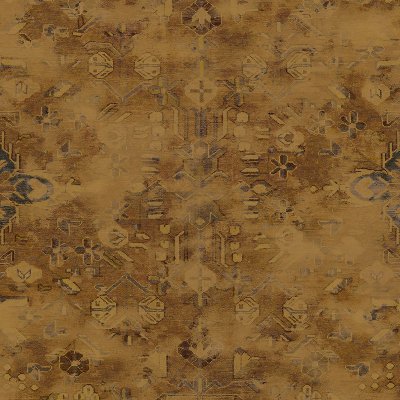 Persia New Gold
