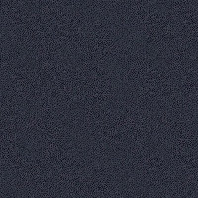 Atlantic Blue