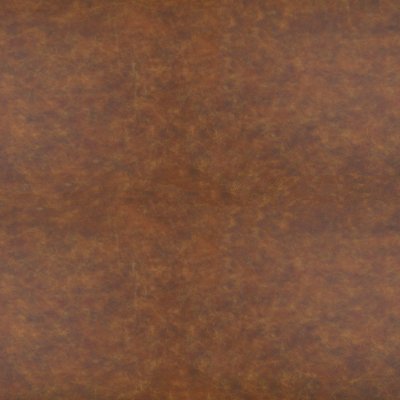 Brompton Tan