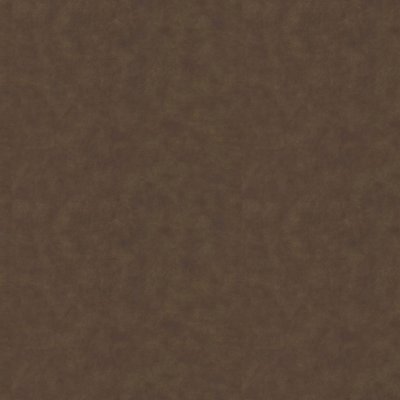 Comanche Black Moss