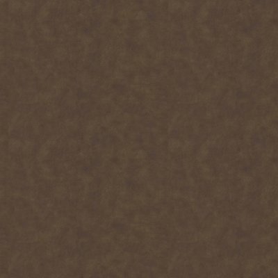 Comanche Timber