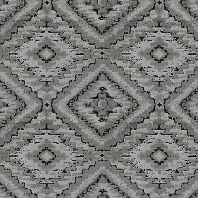 Hyams Slate