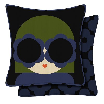 Lola Midnight
