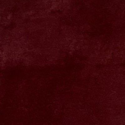 Festival Burgundy