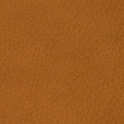 Longlife Cognac