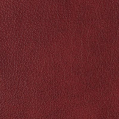 Eleganza Campari