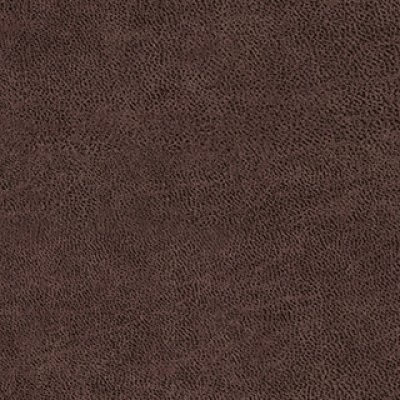 Nevada Burgund