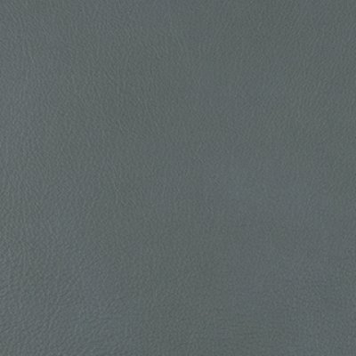 Longlife Aqua