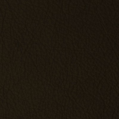 Longlife Black