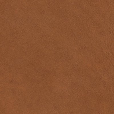 Soft-Nappa Bright