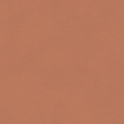 Soft-Nappa Flamingo